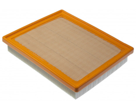 Air Filter LX 2870 Mahle