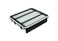 Air Filter LX 2873 Mahle
