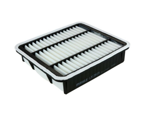 Air Filter LX 2873 Mahle