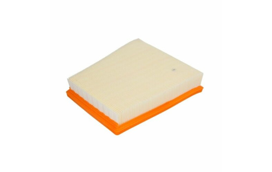 Air Filter LX 2879 Mahle