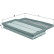 Air Filter LX 2880 Mahle