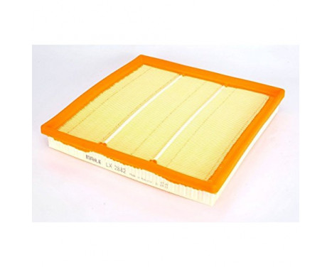 Air Filter LX 2882 Mahle