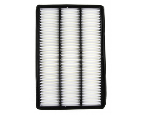 Air Filter LX 2885 Mahle, Image 2