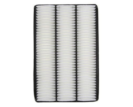 Air Filter LX 2885 Mahle, Image 4