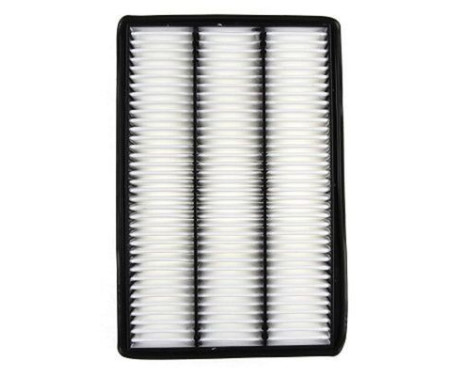Air Filter LX 2885 Mahle, Image 5