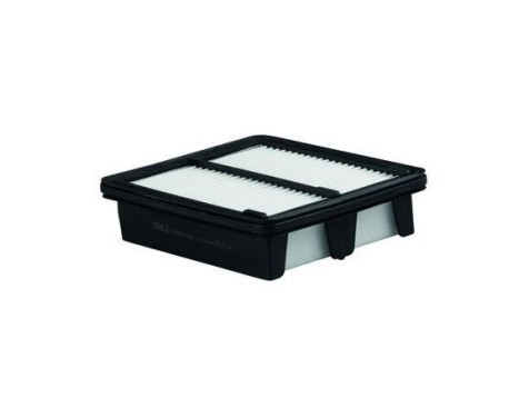 Air Filter LX 2889 Mahle, Image 4
