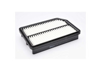 Air Filter LX 2890 Mahle