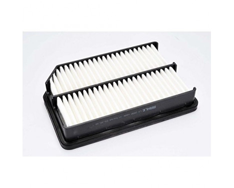 Air Filter LX 2890 Mahle, Image 2