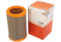 Air Filter LX 290 Mahle