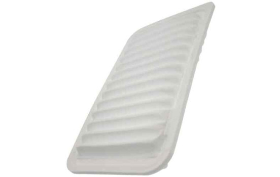 Air Filter LX 2901 Mahle