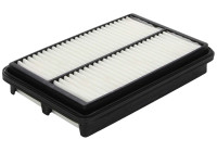 Air Filter LX 2906 Mahle