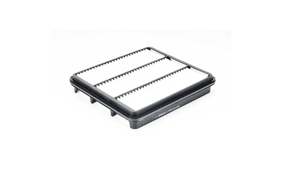 Air Filter LX 2907 Mahle