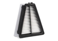 Air Filter LX 2911 Mahle