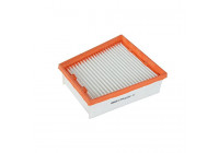Air Filter LX 2916 Mahle