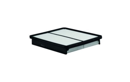 Air Filter LX 2957 Mahle, Image 4