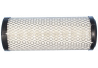 Air Filter LX 2958 Mahle