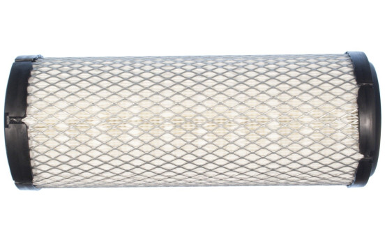 Air Filter LX 2958 Mahle