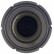 Air Filter LX 2958 Mahle, Thumbnail 3