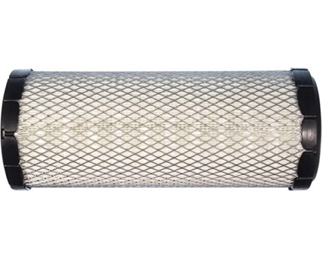 Air Filter LX 2959 Mahle