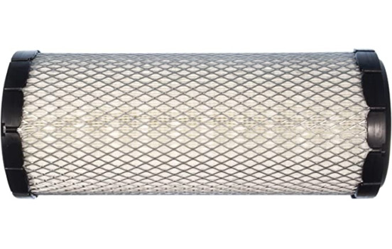 Air Filter LX 2959 Mahle