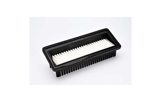 Air Filter LX 2963 Mahle