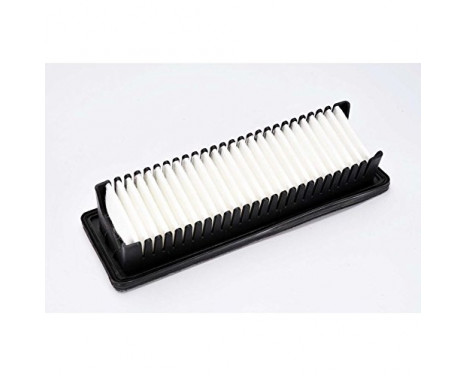 Air Filter LX 2963 Mahle, Image 2