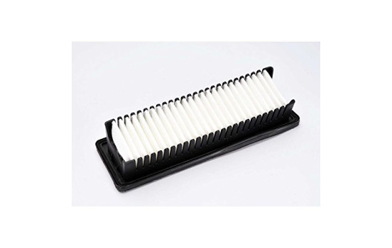 Air Filter LX 2963 Mahle, Image 2