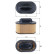 Air filter LX 2966 Mahle