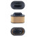 Air filter LX 2966 Mahle, Thumbnail 2