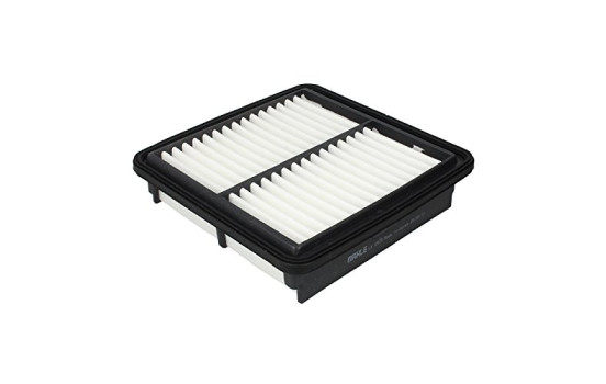 Air Filter LX 2973 Mahle
