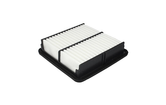 Air Filter LX 2973 Mahle, Image 2