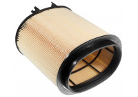 Air Filter LX 2974 Mahle