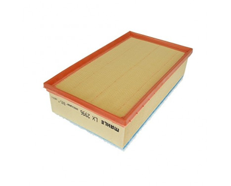 Air Filter LX 2996 Mahle