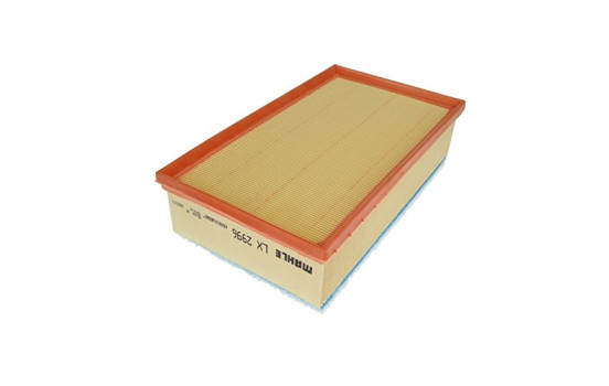 Air Filter LX 2996 Mahle