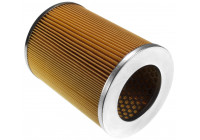 Air Filter LX 300 Mahle