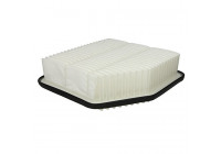 Air Filter LX 3005 Mahle