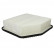 Air Filter LX 3005 Mahle