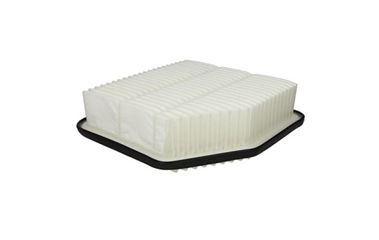 Air Filter LX 3005 Mahle