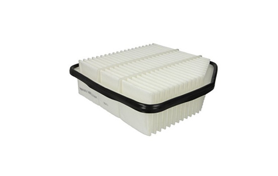 Air Filter LX 3005 Mahle, Image 2