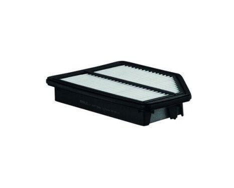 Air Filter LX 3007 Mahle, Image 5