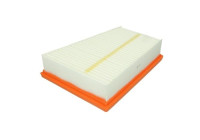 Air Filter LX 3014 Mahle