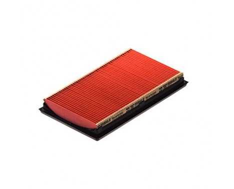 Air Filter LX 307 Mahle
