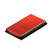 Air Filter LX 307 Mahle