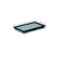 Air Filter LX 307 Mahle, Thumbnail 2