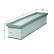 Air Filter LX 3105/1 Mahle, Thumbnail 2