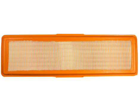 Air Filter LX 311 Mahle, Image 2