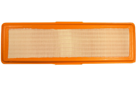 Air Filter LX 311 Mahle, Image 2