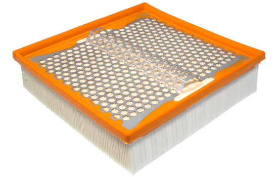 Air Filter LX 312 Mahle