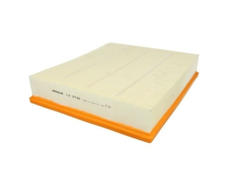 Air Filter LX 3138 Mahle
