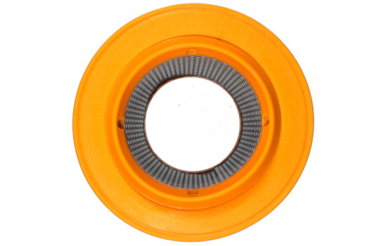 Air Filter LX 314 Mahle, Image 2